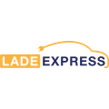 LADE EXPRESS GmbH
