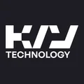 KVY TECHNOLOGY