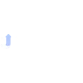 UserWise Services