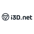 i3D.net