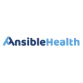 Ansible Health