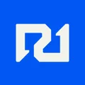 R1