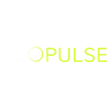 neopulse