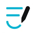 Goodnotes