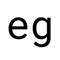 ecommerceguide