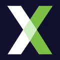 Builders Capital Exchange