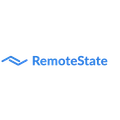 RemoteState