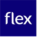 Flex