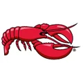 Red Lobster
