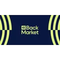 Back Market