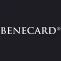 Benecard Services