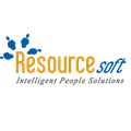 Resourcesoft Inc.