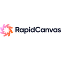 RapidCanvas