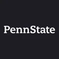Penn State
