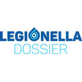 LegionellaDossier