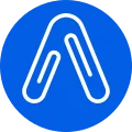 acemate