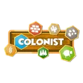 Colonist