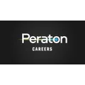 Peraton