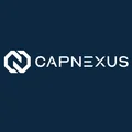 Capnexus