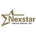 Nexstar Media Inc.