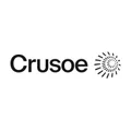 Crusoe