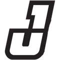 Jonas Software