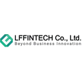 LFFINTECH Co., Ltd.