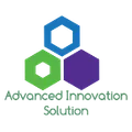 Advanced Innovation Solution