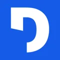 dukers