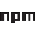npm