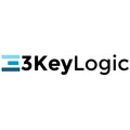 3KeyLogic