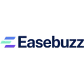 Easebuzz