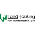 Land Housing