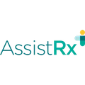 AssistRx