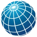 Bogaard Group International