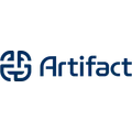 Artifact