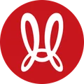 ispace, inc.