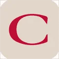 Groupe Clarins - Clarins Group