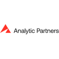 Analytic Partners