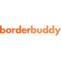 BorderBuddy