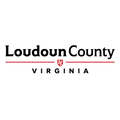 Loudoun County Government, VA logo
