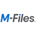 M-Files