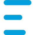 AHEAD