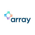Array Behavioral Care