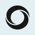 TTEC Digital