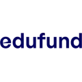 EduFund