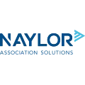 careers-naylor