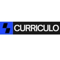 Curriculo