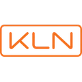 Kerry Logistics Network