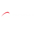 Barron Lighting Group